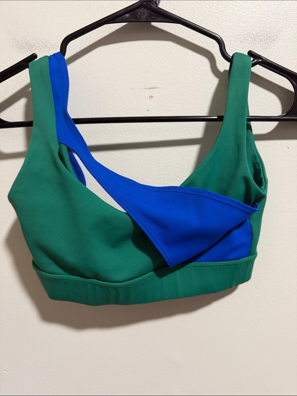 FiVe Sports Bra Size XS